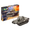 Leopard 1 - Revell ModelKit tank 03240