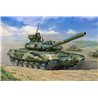 T-90 Russian MBT - Zvezda Model Kit tank 3573