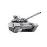 T-90 Russian MBT - Zvezda Model Kit tank 3573