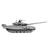 T-90 Russian MBT - Zvezda Model Kit tank 3573