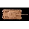 Panther Ausf.D - Zvezda Model Kit tank 3678
