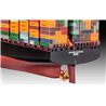 Container Ship Colombo Express - Revell Plastic ModelKit 05152