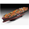 Container Ship Colombo Express - Revell Plastic ModelKit 05152