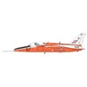 Folland Gnat T.1 - Airfix Classic Kit A02105