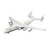 Antonov An-225 Mrija - Revell ModelKit 04958