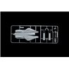 F-14A Tomcat - Italeri Model Kit 1414