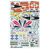 F-14A Tomcat - Italeri Model Kit 1414
