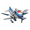 Quick Build letadlo J6046 - D-Day P-51D Mustang