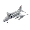 F-4 Phantom - Revell EasyClick 03651