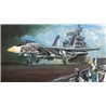 F-14A - Academy Model Kit 12253