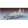 F-14A - Academy Model Kit 12253