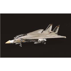 F-14A - Academy Model Kit 12253