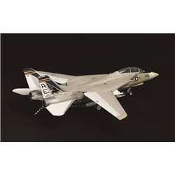 F-14A - Academy Model Kit 12253