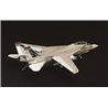 F-14A - Academy Model Kit 12253