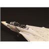 F-14A - Academy Model Kit 12253