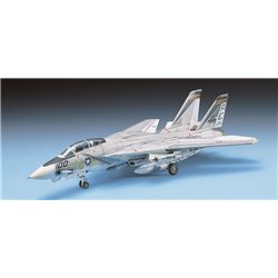 F-14A - Academy Model Kit 12253