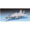 F-14A - Academy Model Kit 12253