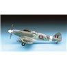 SPITFIRE MK.XIVC - Academy Model Kit 12484