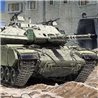 MAGACH 6B GALBATASH - Academy Model Kit tank 13281