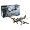 Hawker Tempest V - Revell Plastic ModelKit 03851