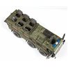 Typhoon-K 6X6 Armoured Vehicle - Zvezda Model Kit military 3701
