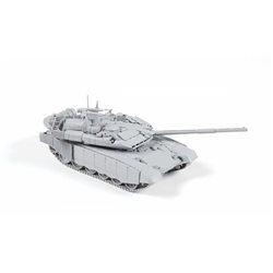 T-90MS - Zvezda Model Kit tank 5065