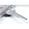 Airbus A320 NEO - Zvezda Model Kit 7037