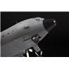 C-130 H Hercules - Zvezda Model Kit 7321