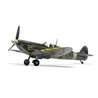 Supermarine Spitfire Mk.Vb - Airfix Classic Kit A05125A