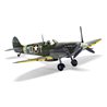 Supermarine Spitfire Mk.Vb - Airfix Classic Kit A05125A