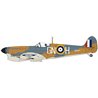 Supermarine Spitfire Mk.Vb - Airfix Classic Kit A05125A