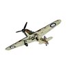 Hawker Hurricane Mk.1 - Airfix Classic Kit A05127A