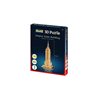 Empire State Building - 3D Puzzle REVELL 00119