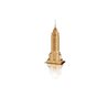 Empire State Building - 3D Puzzle REVELL 00119