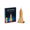 Empire State Building - 3D Puzzle REVELL 00119