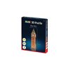 Big Ben - 3D Puzzle REVELL 00120