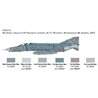 F-4E/F Phantom II - Italeri Model Kit 1448
