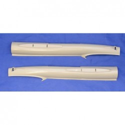 Tupolev Tu-22KDP Anti-radar missile carrier - Modelsvit 72046