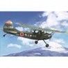 L-19/O-1 Bird Dog (Asian service) - Roden 627