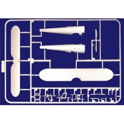 Nieuport 28c1 - Roden 403