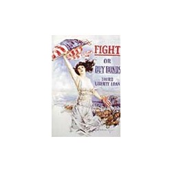 Nieuport 28c1 - Roden 403