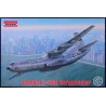 Douglas C-133A Cargomaster - Roden 333