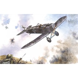 Junkers D.1 - Roden 041