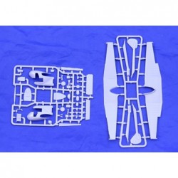 Stearman-Hammond Y-1S (Limited Edition) - Avis BX 72045