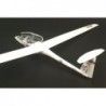 TG-16A USAF Training Glider (plastic kit) - Brengun BRP48008