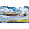 Fw 190D-9 (Weekend Edition) - Eduard 84102