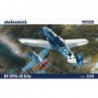 Bf 109G-10 ERLA (Weekend edition) - Eduard 84174