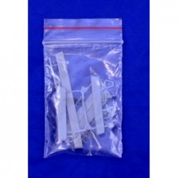 Recoilless gun 82 mm Bzk vz. 59A - GRAN GR72RK013