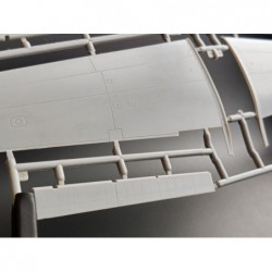 F-82F/G Twin Mustang - Modelsvit 4818