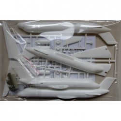 McDonnell Douglas DC-9 Venezolana - Fly 14410